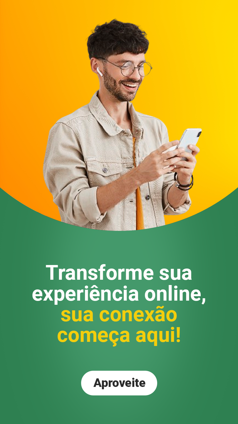 Banner Mobile 1080x1920 - 01