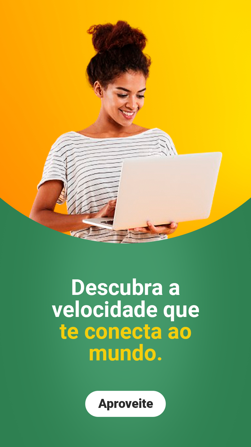 Banner Mobile 1080x1920 - 02