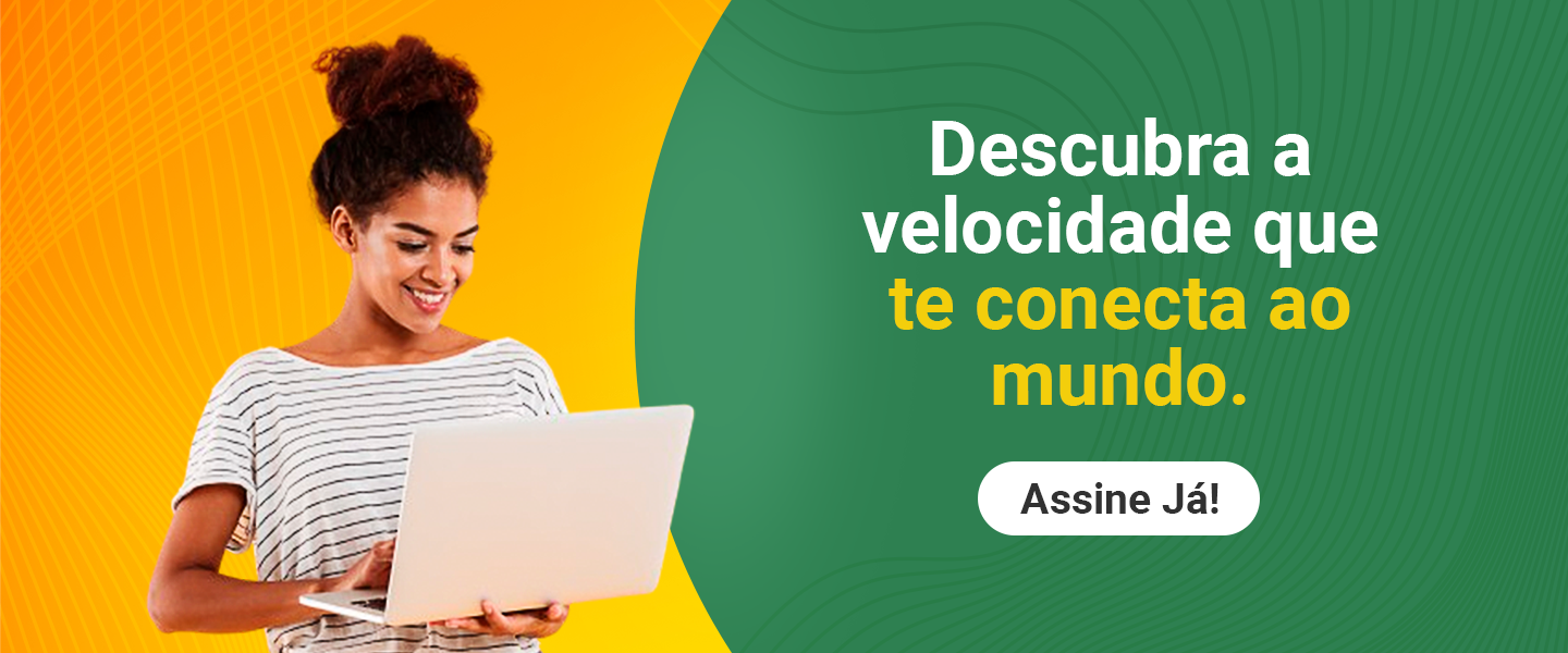 Banner Principal 1920x800 - 01