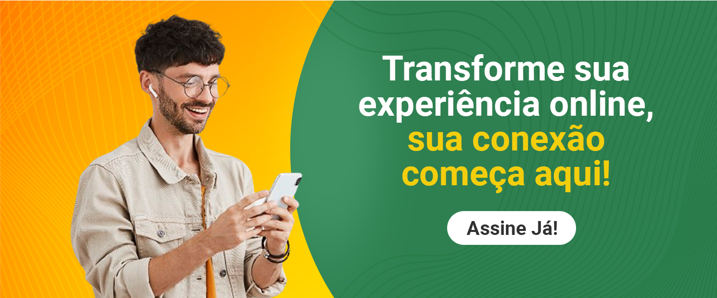 Banner Principal 1920x800 - 02